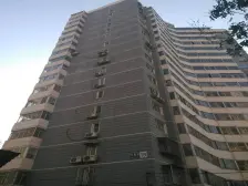 芍药居 2室0厅 南