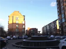 婚房精装,南北两室,一楼,位置安静,南向无遮挡