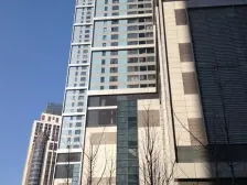 此房 私产满五年视野好产权清晰无抵押 有座位