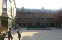 金隅翡丽铂爵郡实景图