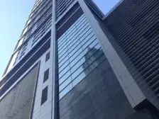 满五唯一,采光视野好,物业好,楼层好