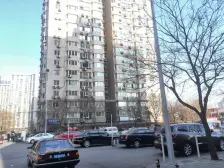 方庄70万精装双卫2居,近地铁,满五年唯一