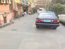 徐家汇·零陵小区·2室·1厅