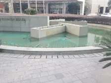 带7500租约出售+正看港汇夜景+二手买进税费少