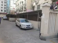 徐家汇内环内+两南一北三房+4号线地铁口+采光无遮挡