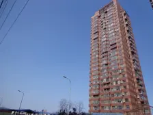 急售 急售 好楼层 视野好 精装修