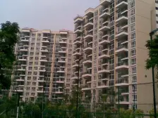 复式实用面积大,带花园 ,换房诚售,配套好