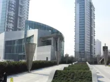 香梅花园一期3室2厅2卫东朝向1600.00万元/套出售