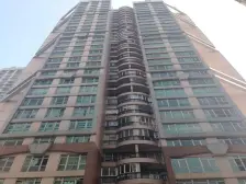 徐家汇·嘉汇广场·3室·2厅