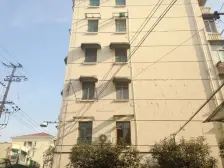 近地铁 电梯房,无抵押 必看好房