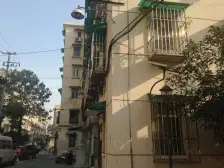 近地铁 电梯房,无抵押 必看好房