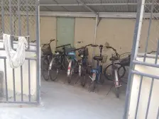 徐汇地铁口西边套全明,诚意出售