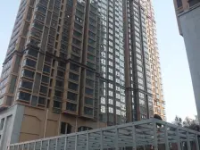 新小区人车分流 近教育,近地铁 楼层好 诚心出售