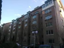 大纺金盛家园3室精装 拎包入住 位置光线好 业主急售