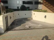 此房是高区,全明户型,采光视野非 常棒