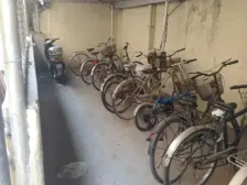 近地铁 满五 中间楼层 采光好 急售房源