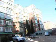 纯南两室。产权清晰,看房提前联系 3楼。可议