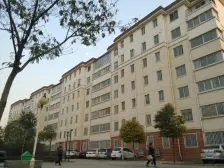 满五年 地铁5号线,大2房,地铁口