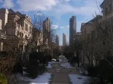 一线海景,装修100多万,楼层好视野佳房主诚心出售