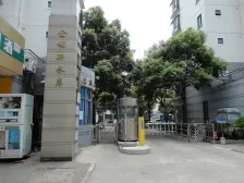 前边公园无遮挡,产权清晰带车位,现场实勘,新上房源