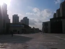 卧室、客厅全海景,精装修,大平层,看房有钥匙。