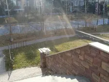 马驹桥·天鹅堡·5室·2厅