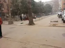 双气三房两厅双卫,全天采光好景观采光不遮挡,不临街