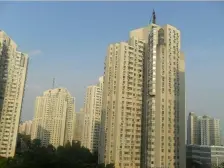 望京新城 板楼全南三居 满五唯一 不临街