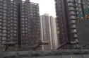 文成建筑实景图