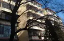金鱼池小区实景图