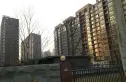 文成建筑实景图