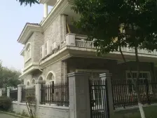 环湖花园 2室1厅 东 西