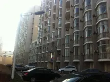 周水前,复式周二汇文,多套出售