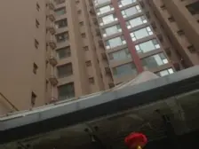 地段繁华 产权清晰 业主诚意出售