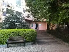 加州新牌坊 江龙大厦(渝北)三房154.5万