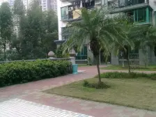 满五年 望小区湖 东南向 安静位置 视野开阔 产权清晰