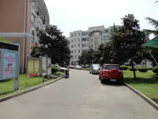 莘城三期总价低三房,业主诚意卖看房随时