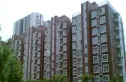 梵谷水郡实景图