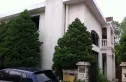 嘉浩别墅实景图