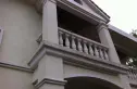 嘉浩别墅实景图