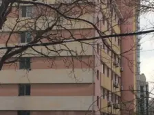 茂田巷 三室低楼层 房主急售 价格可议