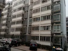 2006年双气 双地铁 得房率95%