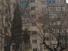 大菜市兴业街,精装修,中间楼层