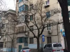 水仙好房 茂田巷 位置好无坡 南北通透两室