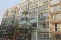 葵英林苑实景图