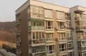 葵英林苑实景图