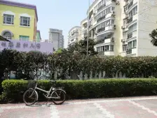 近地铁,产权清晰,无抵押 入住快 必看好房