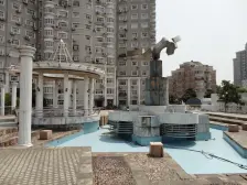 近地铁 现场实勘 无抵押,随时看房 新上房源