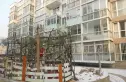 葵英林苑实景图