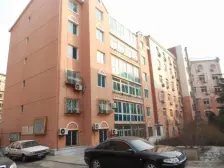 石葵路非顶楼无坡近市场地铁5号线开通封闭小区价可议